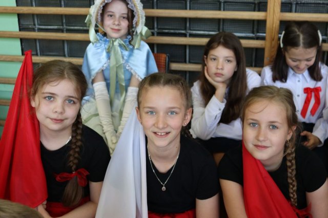 b_1024_768_0_00_images_2023_2024_WYDARZENIA_3maja_422575761_899744425286840_5520556386075040286_n